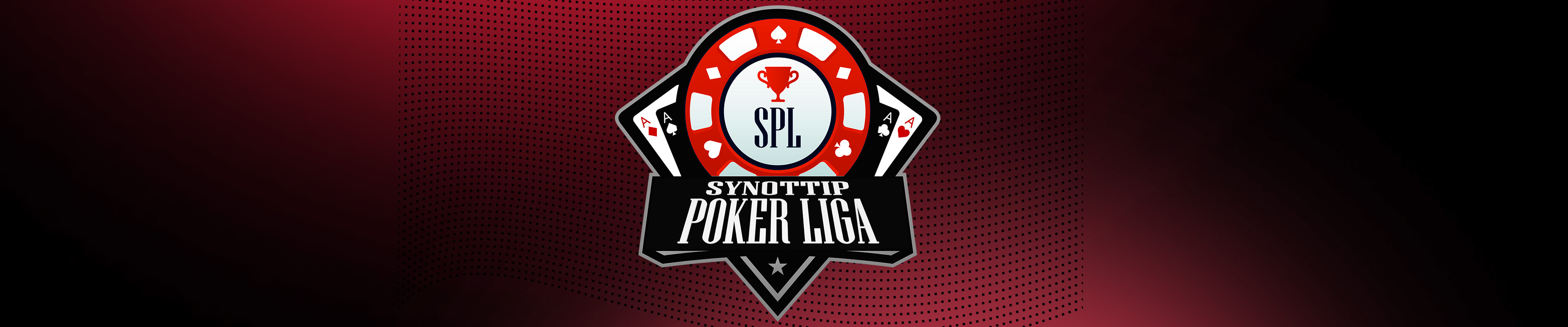SPL s garancí 2,55mil Kč - září